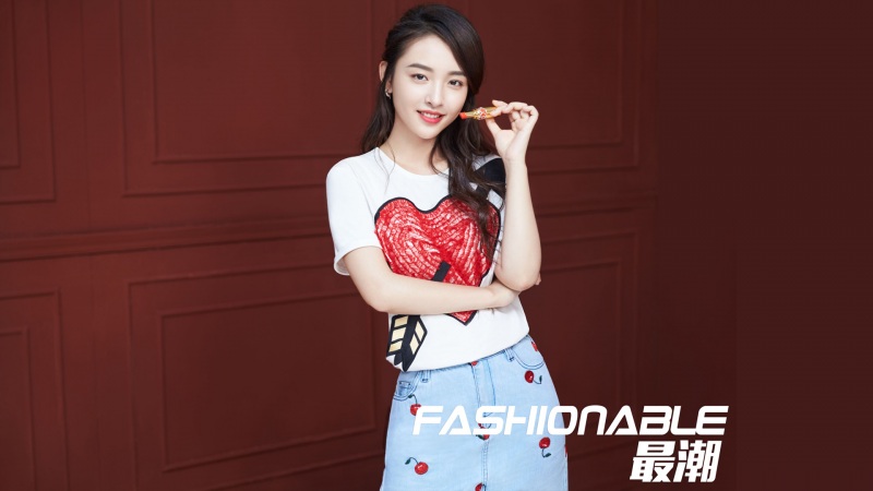 崩坏星穹铁道魈魅寻踪任务怎么做 魈魅寻踪任务攻略分享